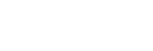 Hill side properties