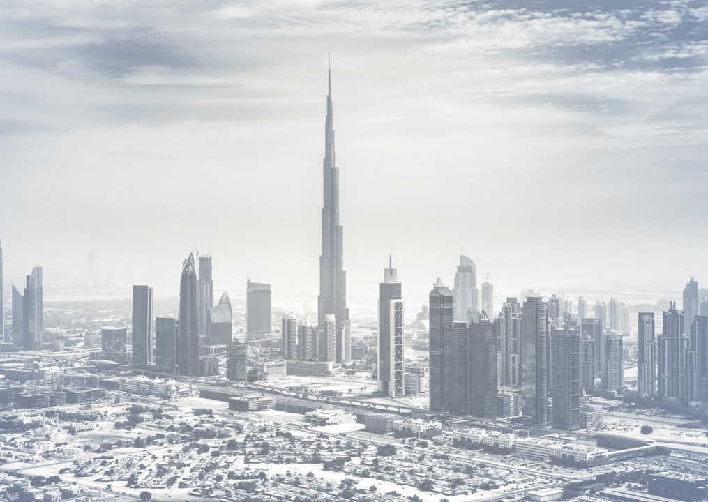 About Hill side properties